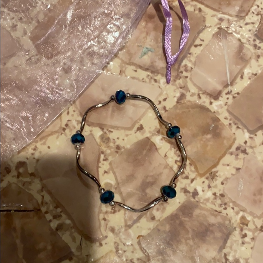 Fashion jewelry bracelet
